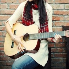 Robbin Gueretta