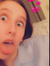 Molly Melia