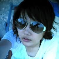 Earlene Soo