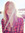 Lindsay | 2 comments