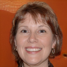 Hedwig Gottlieb