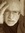 M. Ward | 1 comments