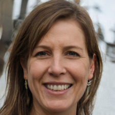 Linnea Elder