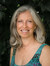 Karen Watson