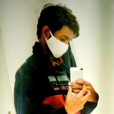 Nehal Anurag