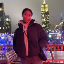Jalyn