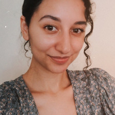 &#x1f4da;&#x1f4ab;&#x1f495;