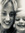 Jill Hearn