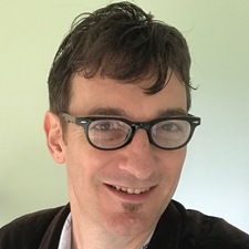 Ed