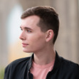Ryan