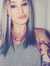 Amanda Anderson (Beauty.and.the.bookies)