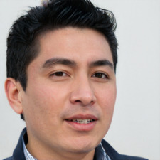 Gerard Nieva