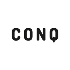 CONQ Growth Hacking Agency