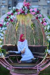 Angie A. Elhamid Mohamed