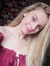 Loredana