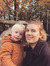 Liefbeth