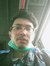Hilmi