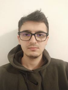 Razvan Craciun