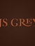 J.S. Grey