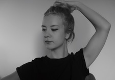 Merve Bıcaker