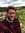 Alan | 4 comments