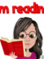 ReadWit...