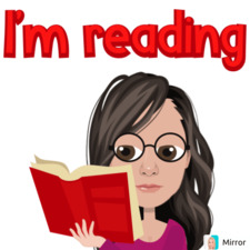 ReadWithJoy
