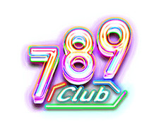 GAME ĐÁNH BÀI ĐỔI THƯỞNG 789CLUB