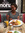 Liza | 1 comments