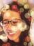 Adila A.