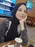 Salma A...