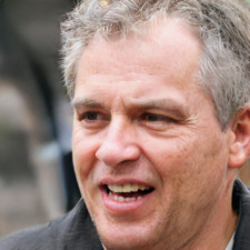 Eugene Zoss