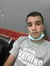 Yassine...