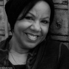 Michelle Starks