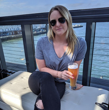 Emma Sutter