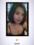 Grace N...