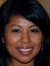 Yesenia...
