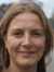 Ilona L...