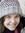 Rachael Krob | 6 comments