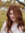 Wendy | 1 comments