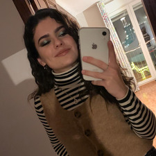 Marta Pascual García