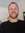 Cj Hardy | 2 comments