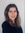 Pernille | 3 comments