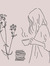 Shay