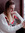 marie_andco