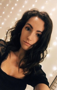 Alexandra Schweitzer