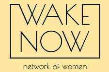 Wake NOW