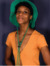 Adriane C