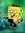 Kyle