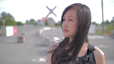 Jennifer Jiang